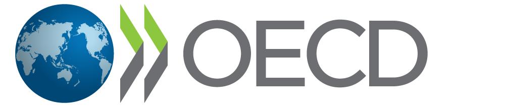 OECD-Logo