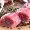 Close-up Fleisch Fotolia_134762931